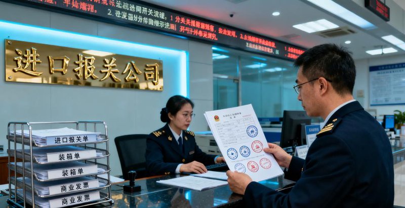 大宗商品贸易：风起云涌中的稳健航程