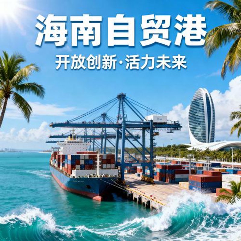 一般贸易进口
